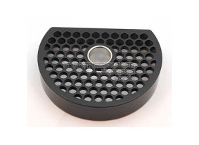 Égouttoir support de tasse 506135