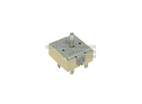 Einkreis (230v single zone) 32001408