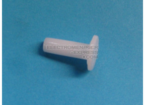 Ejector porte bolt G371037
