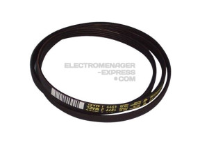 EL COURROIE ELASTIQUE 2005170400