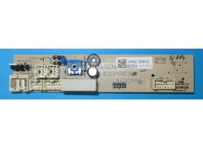 El modul régulation 6n cla 150562