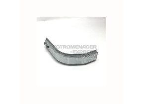 ELECTRICAL FLUE GROUP 210301844