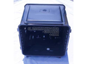 Électrique oven big cavity séparateur C00274389