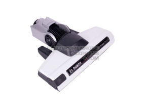 Électro-brosse 00577592