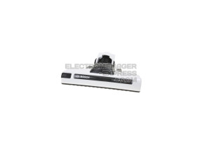 Électro-brosse 00577596