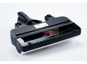 Électro-brosse 17002172