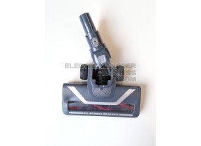 Electro-brosse gris SS-2230002391