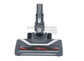 Electro-brosse gris SS-7222053289