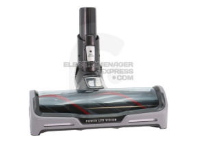 Electro-brosse noir SS-2230002622