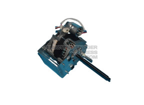 Électro-moteur sp/k-a weikang 815282