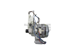 ELECTRO-POMPE LAVAGE W60 V240 PACCO20 C00115902