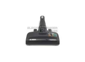 Electrobrosse 17007183