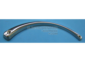 Électrode sp ng 181018