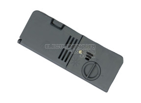 ELECTRODOSEUR COMPLET 49029000