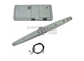 Electrodoseur (kit sav) 480131000162
