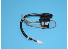 Electromagnetic valve HK1905516