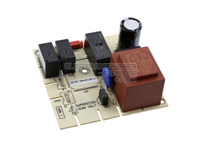 Electronique 4055392635
