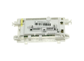 ÉLECTRONIQUE CONFIGUR\'E EDR106 973916096982004