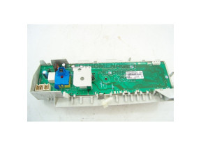 Électronique configur\'e ewm110 973913101231006