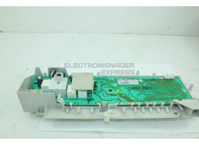 Électronique configur\'e ewm110 973913217114005