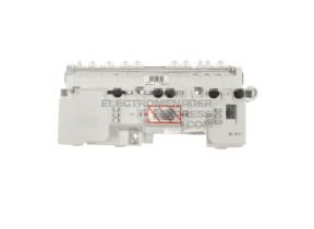 Électronique de puissance 09925653