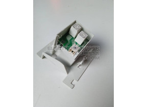 Électronique ezl 150 9349690