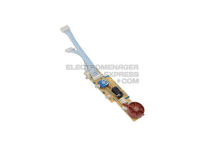 Électronique mod a 1130858515