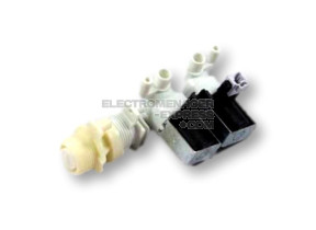 ELECTROVALVE 1E 2V C00097712
