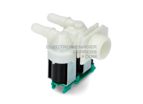 Électrovanne 00428210