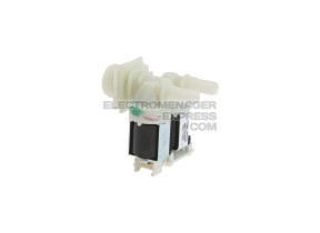 Électrovanne 00429505