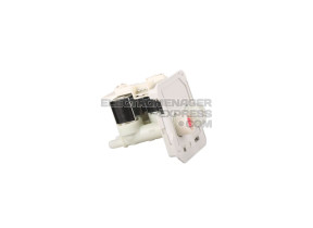 Électrovanne 00621562
