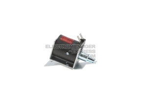 Électrovanne 00629121