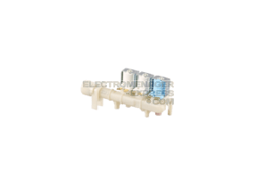 ELECTROVANNE 00642211