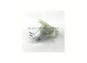 Électrovanne 1 voie 180 17476000001144