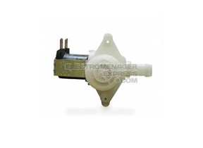 Électrovanne 1 voie 481228128393