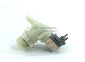 Électrovanne 1 voie 90° 25686057