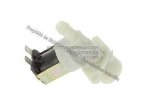 ELECTROVANNE 1 VOIE UNIVERSEL 481281729053