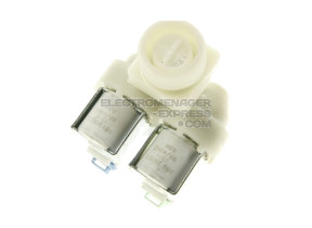 Électrovanne 10139520