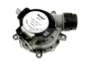 Électrovanne 1512000200