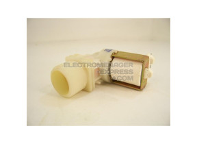 Électrovanne 1e 1u C00092578