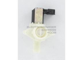 ELECTROVANNE 1V 481227128375