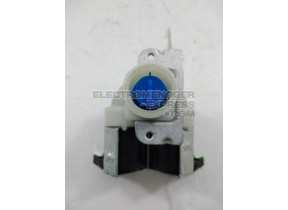 Électrovanne 2 voies 00627658