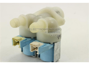 Électrovanne 2 voies 2906850100