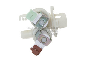 Électrovanne 2 voies 3792262101