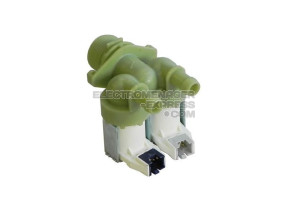 Electrovanne 2 voies 41018989