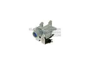 Électrovanne 2 voies 5220FR2009S