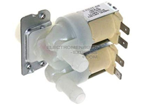 Électrovanne 2 voies 5221EN1005B