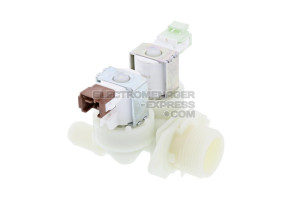 Électrovanne 2 voies 8074876312