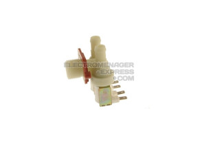 Électrovanne 2 voies 90° 62AB011