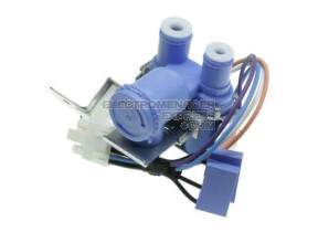 Électrovanne 2 voies AJU72952609